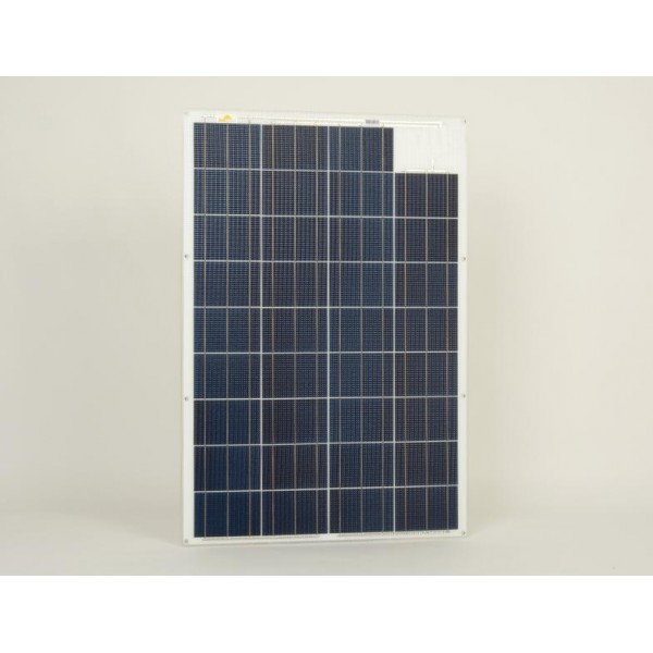 Sunware SW 40185 12V/120W  Achteraansluiting  1012x689x5mm